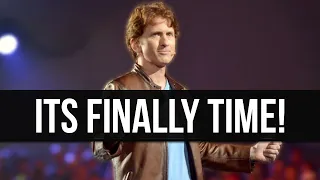 ITS FINALLY HAPPENING - Bethesda BIG E3 Update