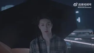 LAY Zhang 张艺兴 Fanmade MV 没什么能给你 Nothing With Me