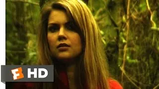 Dead Wood (2007) - Specters in the Woods Scene (7/10) | Movieclips