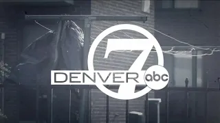 Denver7 News at 10PM | Friday, May 14, 2021