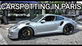 AUDI R8 GT PORSCHE 911 GT3 RS LAMBORGHINI HURACAN FERRARI 458 F430 SCUDERIA 16M CAMARO ZL1 AUDI RS5