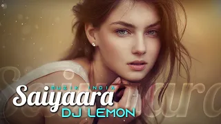 Saiyaara (Remix) - DJ Lemon | MuZik India