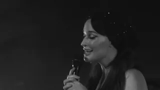 Three Little Birds (Don't Worry 'bout a Thing) - KACEY MUSGRAVES live@Paradiso Amsterdam 2-5-2024