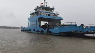 Warning issued on Yangtze River flood