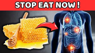 Discover 20 Bizarre Dangerous Foods That Could Kill You If You Eat Them | Vitality Solutions