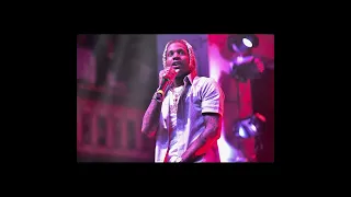 FREE  LIL DURK TYPE BEAT | «SORRY»