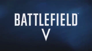 The right version of Battlefield V trailer