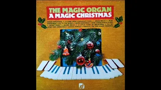 The Magic Organ   1978   A Magic Christmas