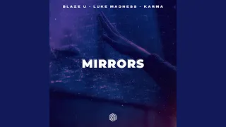 Mirrors