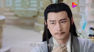 Deng lun lala