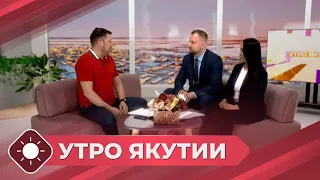 Утро Якутии: Какие нюансы учесть при выборе квартиры?