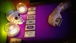 🔥LA TRAICIÓN PESA MÁS QUE EL ABANDONO🔥#tarot #almasgemelas #shortsviral #interactivo #shortvideos