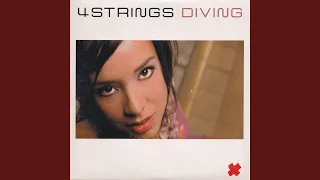 Diving (Mix)