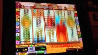 Wings of Fire Casino auf 40 Cent Freispiele supervogel