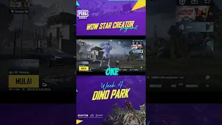 Cara dapet 10juta dari pubg + daftar WOW Creator Pubg