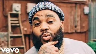 Kevin Gates - Big Willie ft. Gucci Mane (Music Video) 2024