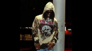 [FREE] Chief Keef Type Beat 2024 - "Sober" | Chicago Type Beat