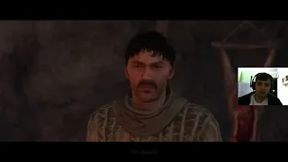 kingdom come deliverance bölüm 13 leydimizin istekleri