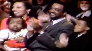 Americas Funniest video. falcons from Rocky Point come in 2nd place 1997