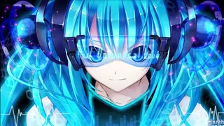 【Nightcore REUPLOAD】- Ultimate Nightcore Mix 1 Hour