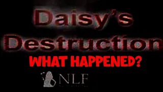 Daisy's Destruction - The Most Insane Video Known to Man