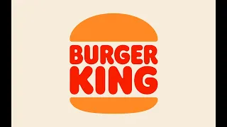Drive-Thru of Burger King --- Roddy Ricch - Ballin (Burger King Parody) (perfectly looped 1 hour)