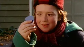 Adventures of Pete and Pete, The   S1E13   Hard Day's Pete