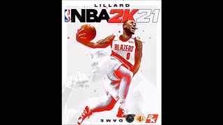 NBA 2K21 Soundtrack - Confusion (Mista Midwest f/Roiter)
