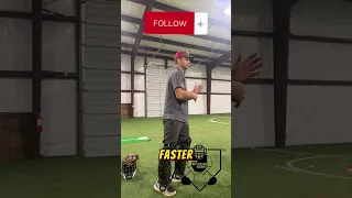 Baseball catcher mindset | how to throw properly | softball catcher techniques