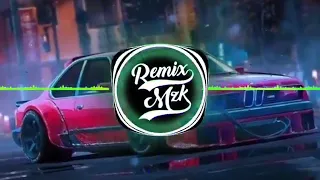 Sura İskender- Niye Remix  Beğenip ve Kanala abone olmayi unutmayalım