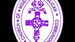 THE CONSECRATION SERVICE OF FOUR BISHOPS ELECT OF THE CHURCH OF NIGERIA (ANGLICAN COMMUNION)  VENUE: