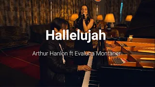 Hallelujah| Evaluna Montaner- Subtitulos Español