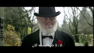INDILA - love story Arabic subtitle