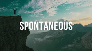 Spontaneous Instrumental Worship #3 / Fundo Musical Espontâneo | Piano + Guitar