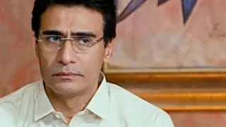 Tere Bin - Episode 21 - [Eng-Sub] - Yumna Zaidi & Wahaj Ali - 8th March 2023 - Har Pal Geo Drama