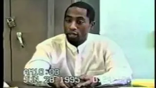 tupac declaracion en prision (subtitulado al español)_(360p).flv