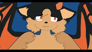 Bloodflow | Animation meme adopt me