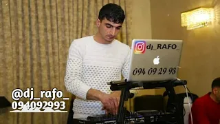 🎧 DJ RAFO 🎧 DANCE MIX 2020 🎼