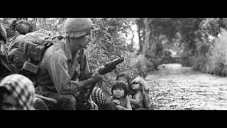 2mn pour comprendre pourquoi les Etats Unis ont perdu la Guerre du Vietnam