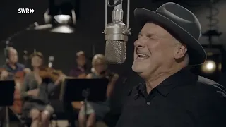 For All We Know I SWR Big Band & Strings feat. Paul Carrack