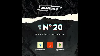 29: Vacunas y próximas pandemias [En Vivo]