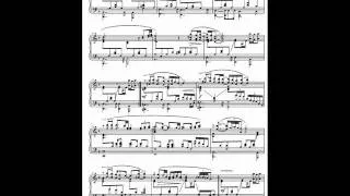 Meu grande amor (Lara Fabian) - Piano Solo.wmv