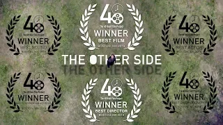 THE OTHER SIDE | Best Film | 2019 Boston 48Hr Film Project