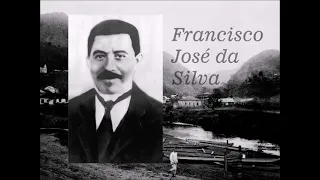 120 anos dos Batistas no Estado do Espírito Santo