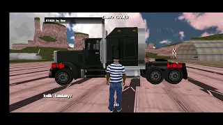 🤯😱ҚАЛАЙ GTA САРЫАҒАШ ТАРТУҒА БОЛАДЫ😱🤯