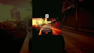 اماكن 3 سيارات قراند 5 جزء 2 اماكن سيارات gta v gta 5