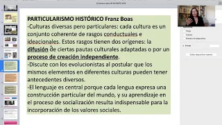 06 PARTICULARISMO HISTÓRICO