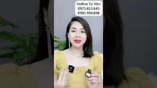 Nước Hoa Tình Ái K.ích T.hích Vợ “YÊU” Cậu Nhỏ | Phương Lan Official