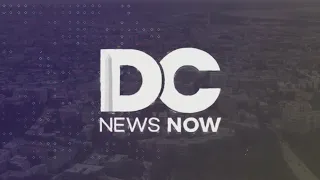 Top Stories from DC News Now at 9 p.m. on January 27, 2024