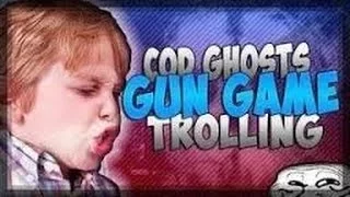 Gun Game Reactions #2 | 2 Girls 1 Cup?